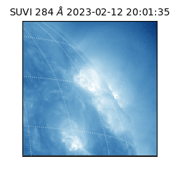 suvi - 2023-02-12T20:01:35.548000