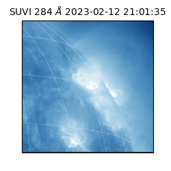 suvi - 2023-02-12T21:01:35.716000