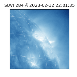 suvi - 2023-02-12T22:01:35.868000