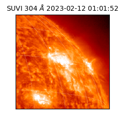 suvi - 2023-02-12T01:01:52.674000