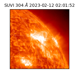 suvi - 2023-02-12T02:01:52.826000