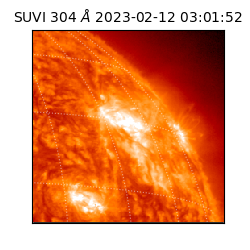suvi - 2023-02-12T03:01:52.978000