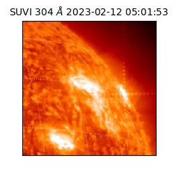 suvi - 2023-02-12T05:01:53.290000