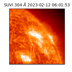 suvi - 2023-02-12T06:01:53.440000