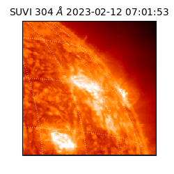 suvi - 2023-02-12T07:01:53.602000