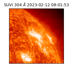 suvi - 2023-02-12T08:01:53.756000