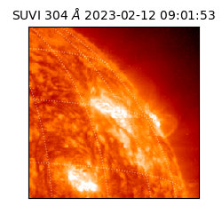 suvi - 2023-02-12T09:01:53.908000