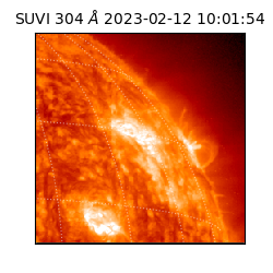 suvi - 2023-02-12T10:01:54.062000