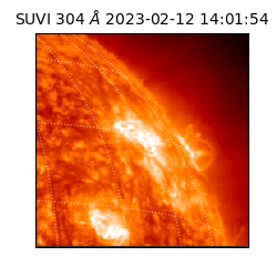 suvi - 2023-02-12T14:01:54.668000