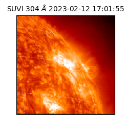 suvi - 2023-02-12T17:01:55.118000
