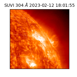 suvi - 2023-02-12T18:01:55.270000