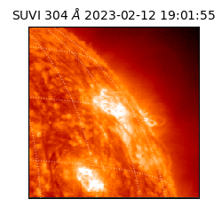 suvi - 2023-02-12T19:01:55.420000