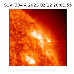 suvi - 2023-02-12T20:01:55.572000