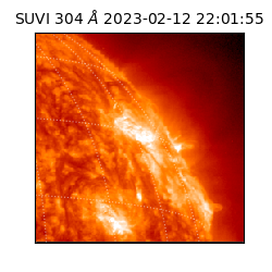 suvi - 2023-02-12T22:01:55.876000