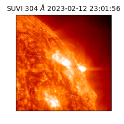 suvi - 2023-02-12T23:01:56.028000
