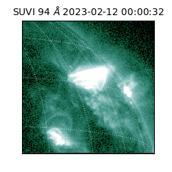 suvi - 2023-02-12T00:00:32.520000