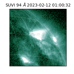 suvi - 2023-02-12T01:00:32.672000