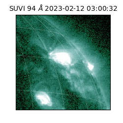 suvi - 2023-02-12T03:00:32.976000