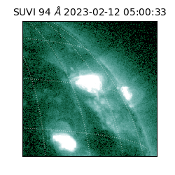 suvi - 2023-02-12T05:00:33.282000