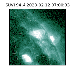 suvi - 2023-02-12T07:00:33.598000