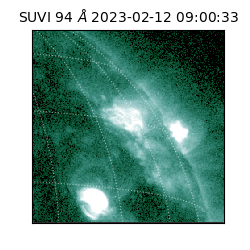 suvi - 2023-02-12T09:00:33.906000