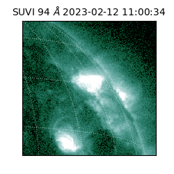 suvi - 2023-02-12T11:00:34.210000