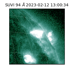 suvi - 2023-02-12T13:00:34.514000