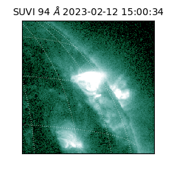 suvi - 2023-02-12T15:00:34.814000