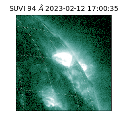 suvi - 2023-02-12T17:00:35.114000