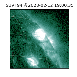 suvi - 2023-02-12T19:00:35.418000