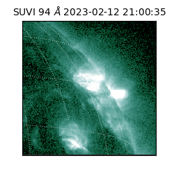 suvi - 2023-02-12T21:00:35.722000