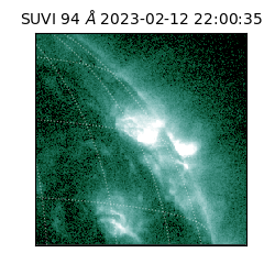 suvi - 2023-02-12T22:00:35.872000
