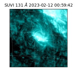 suvi - 2023-02-12T00:59:42.650000