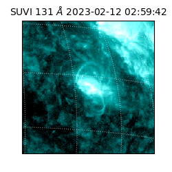 suvi - 2023-02-12T02:59:42.950000