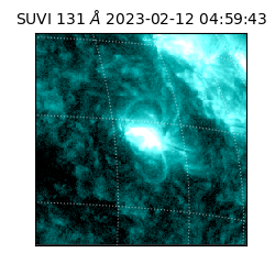 suvi - 2023-02-12T04:59:43.256000