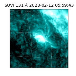 suvi - 2023-02-12T05:59:43.410000