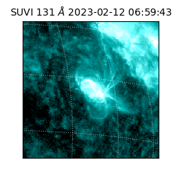suvi - 2023-02-12T06:59:43.572000