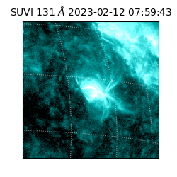 suvi - 2023-02-12T07:59:43.726000