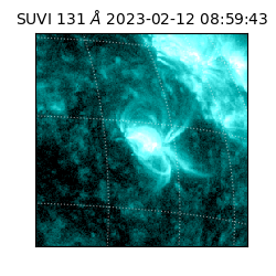 suvi - 2023-02-12T08:59:43.880000