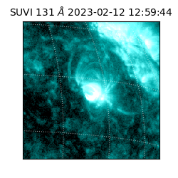 suvi - 2023-02-12T12:59:44.488000
