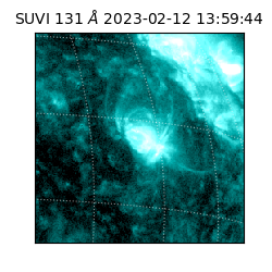 suvi - 2023-02-12T13:59:44.638000