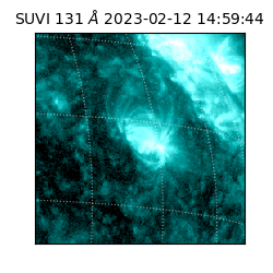 suvi - 2023-02-12T14:59:44.788000