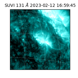 suvi - 2023-02-12T16:59:45.088000