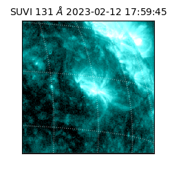 suvi - 2023-02-12T17:59:45.240000