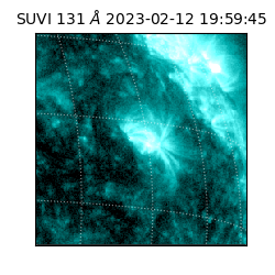suvi - 2023-02-12T19:59:45.544000