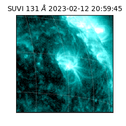 suvi - 2023-02-12T20:59:45.696000