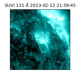 suvi - 2023-02-12T21:59:45.850000