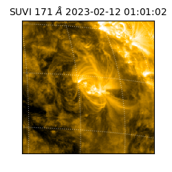 suvi - 2023-02-12T01:01:02.656000