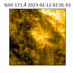 suvi - 2023-02-12T02:01:02.810000