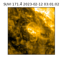 suvi - 2023-02-12T03:01:02.960000